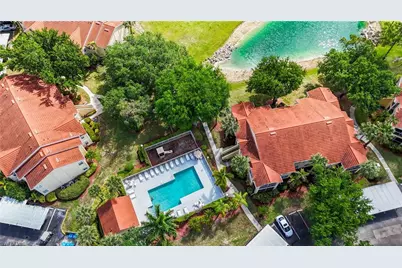 12580 Equestrian Cir #1507, Fort Myers, FL 33907 - Photo 26