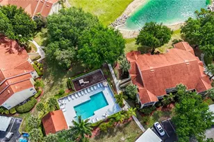 12580 Equestrian Cir, Fort Myers, FL 33907 - Photo 26