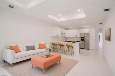 700 E 12th St #A & B, Lehigh Acres, FL 33972 - Photo 2