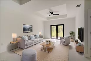 700 East 12th Street, Lehigh Acres, FL 33972 - Photo 10