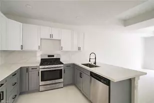 700 East 12th Street, Lehigh Acres, FL 33972 - Photo 12