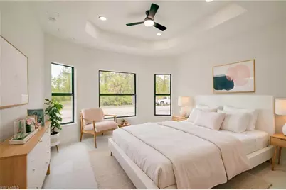 700 E 12th St #A & B, Lehigh Acres, FL 33972 - Photo 4