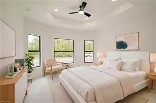 700 East 12th Street, Lehigh Acres, FL 33972 - Photo 4