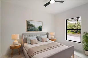 700 East 12th Street, Lehigh Acres, FL 33972 - Photo 8