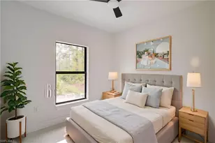 700 East 12th Street, Lehigh Acres, FL 33972 - Photo 16