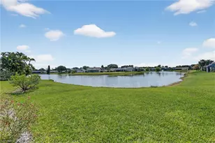 3302 Arlette Dr, Naples, FL 34109 - Photo 12