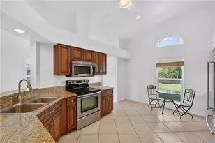 3302 Arlette Dr, Naples, FL 34109 - Photo 4