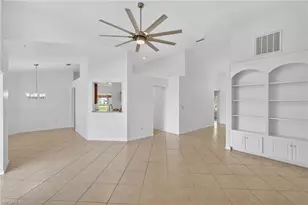 3302 Arlette Dr, Naples, FL 34109 - Photo 2