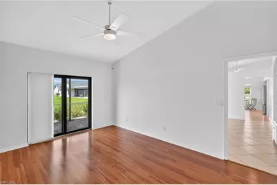 3302 Arlette Dr, Naples, FL 34109 - Photo 10