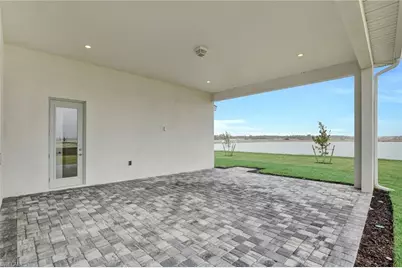 8718 Driftwood Dr, Naples, FL 34114 - Photo 6