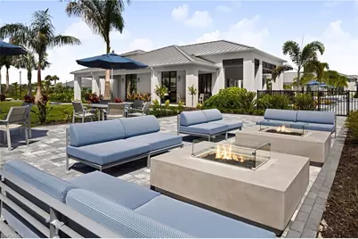 8718 Driftwood Dr, Naples, FL 34114 - Photo 36