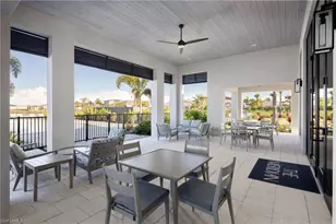 8718 Driftwood Dr, Naples, FL 34114 - Photo 34