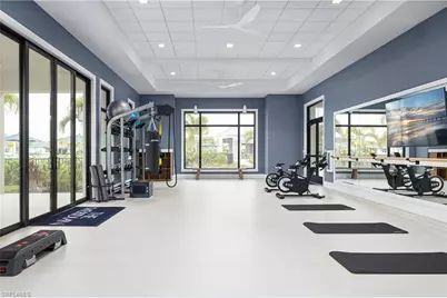 8718 Driftwood Dr, Naples, FL 34114 - Photo 30