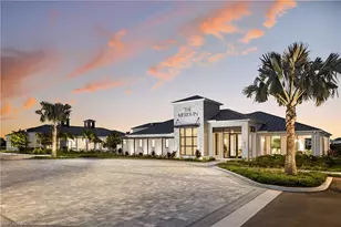 8718 Driftwood Dr, Naples, FL 34114 - Photo 28