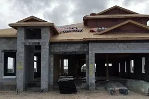 8718 Driftwood Dr, Naples, FL 34114 - Photo 18