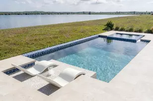 8718 Driftwood Dr, Naples, FL 34114 - Photo 1