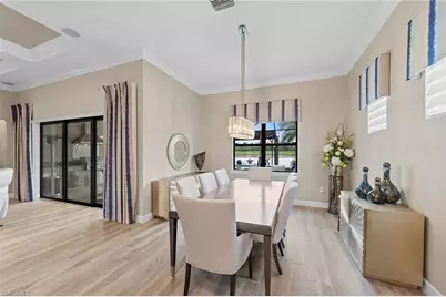 9573 Everglades Dr, Naples, FL 34120 - Photo 22