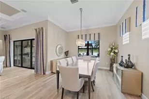 9573 Everglades Dr, Naples, FL 34120 - Photo 22