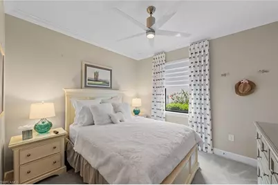 9573 Everglades Dr, Naples, FL 34120 - Photo 12