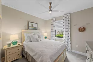 9573 Everglades Dr, Naples, FL 34120 - Photo 12