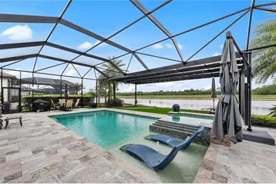 9573 Everglades Dr, Naples, FL 34120 - Photo 34