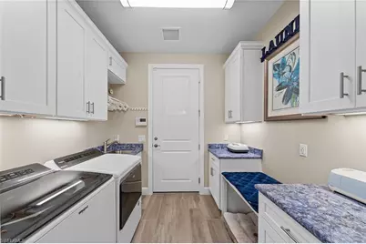 9573 Everglades Dr, Naples, FL 34120 - Photo 28