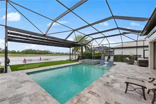 9573 Everglades Dr, Naples, FL 34120 - Photo 36