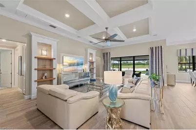 9573 Everglades Dr, Naples, FL 34120 - Photo 14