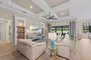 9573 Everglades Dr, Naples, FL 34120 - Photo 14