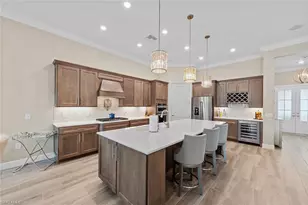 9573 Everglades Dr, Naples, FL 34120 - Photo 18