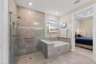 9573 Everglades Dr, Naples, FL 34120 - Photo 26