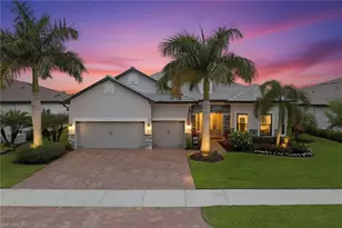 9573 Everglades Dr, Naples, FL 34120 - Photo 1