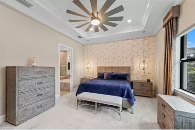 9573 Everglades Dr, Naples, FL 34120 - Photo 24