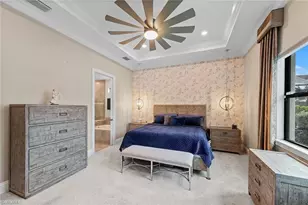 9573 Everglades Dr, Naples, FL 34120 - Photo 24