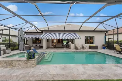 9573 Everglades Dr, Naples, FL 34120 - Photo 40