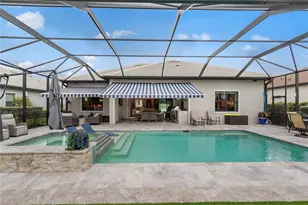 9573 Everglades Dr, Naples, FL 34120 - Photo 40