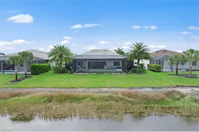 9573 Everglades Dr, Naples, FL 34120 - Photo 42