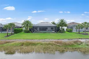 9573 Everglades Dr, Naples, FL 34120 - Photo 42