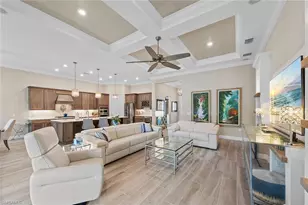 9573 Everglades Dr, Naples, FL 34120 - Photo 16