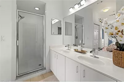 2310 Carrington Ct #203, Naples, FL 34109 - Photo 8