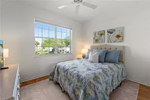 2310 Carrington Ct, Naples, FL 34109 - Photo 10