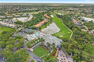 2310 Carrington Ct, Naples, FL 34109 - Photo 12