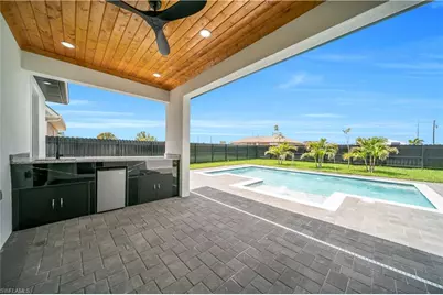 1306 NE 1st Ave, Cape Coral, FL 33909 - Photo 28