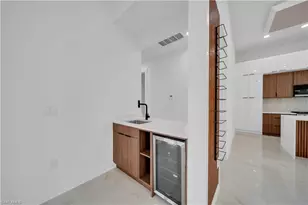 1306 NE 1st Ave, Cape Coral, FL 33909 - Photo 12