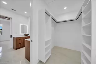 1306 NE 1st Ave, Cape Coral, FL 33909 - Photo 18