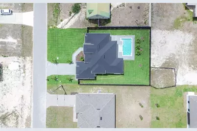 1306 NE 1st Ave, Cape Coral, FL 33909 - Photo 32