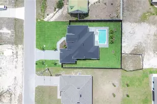 1306 NE 1st Ave, Cape Coral, FL 33909 - Photo 32