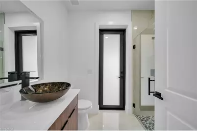 1306 NE 1st Ave, Cape Coral, FL 33909 - Photo 22