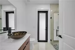 1306 NE 1st Ave, Cape Coral, FL 33909 - Photo 22