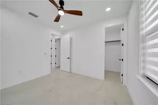 1306 NE 1st Ave, Cape Coral, FL 33909 - Photo 20